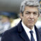 Il Presidente – (2017)