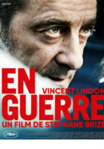 in guerra-poster-dreamingcinema