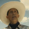 NETFLIX : La Ballata di Buster Scruggs – (2018) – dreamingcinema.it