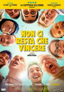 non ci resta che vincere-poster-dreamingcinema