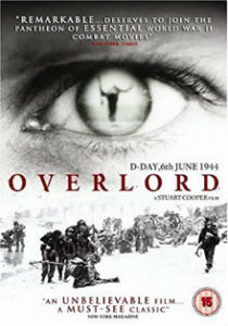 overload-poster-dreamingcinema