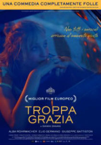 troppa grazia-poster-dreamingcinema