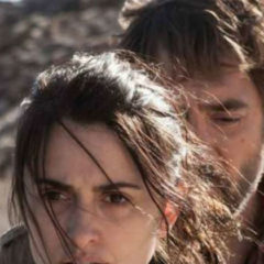 Tutti lo sanno (2018)