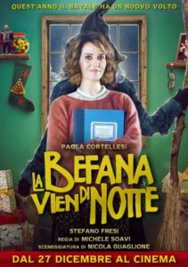 1544806173-poster-la-befana-vien-di-notte