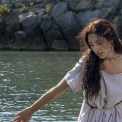 Capri Revolution (2018) – dreamingcinema.it
