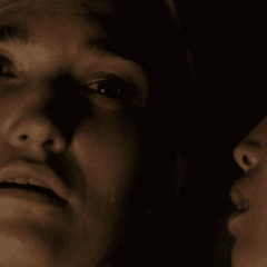 Seguimi – (2018) -dreamingcinema