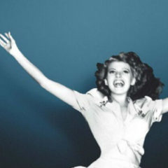 36 edizione Torino Film Festival : il vincitore Wildlife