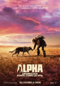 alpha- un'amicizia lunga come la vita-poster-dreamingcinema