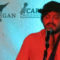Calcutta -Tutti in piedi  (2018) – dreamingcinema.it