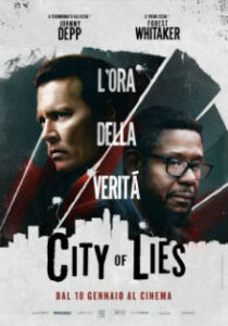 city of lies-poster-dreamingcinema