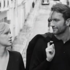 Cold War – (2018) – dreamingcinema