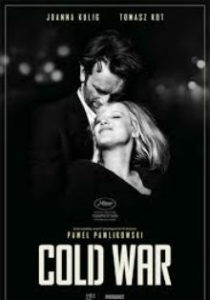 cold war-poster-dreamingcinema