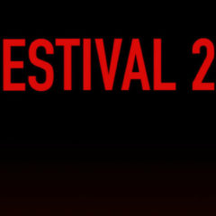 Fantafestival – dreamingcinema