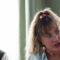 La prima pietra  (2018) – dreamingcinema.it