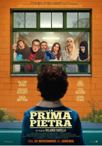 locandina-la prima pietra-dreamingcinema