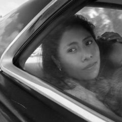 Roma  (2018) – dreamingcinema.it