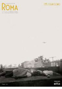 roma-poster-dreamingcinema