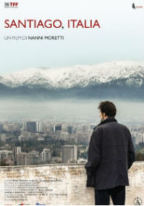 santiago- poster-dreamingcinema