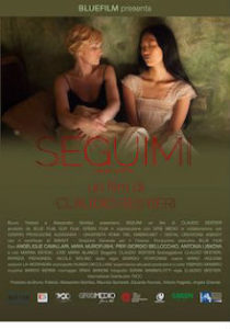 seguimi-poster-dreamingcinema