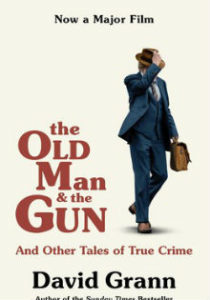 the-old-man-and-the-gun-dreamingcinema