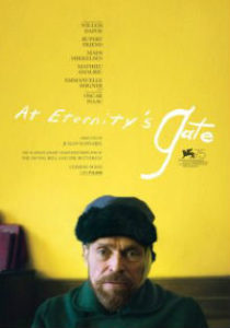 van gogh-poster-dreamingcinema