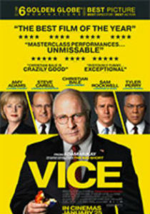 vice-l'uomo nell'ombra-poster-dreamingcinema