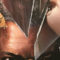 Glass (2019) – dreamingcinema.it
