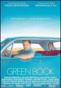 -Green_Book_poster-dreamingcinema