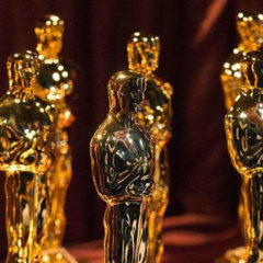 Oscar 2019 – dreamingcinema.it
