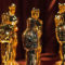Oscar 2019 – dreamingcinema.it