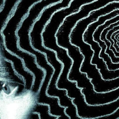 NETFLIX – Bandersnatch – Il Film Interattivo Di Black Mirror – dreamingcinema.it