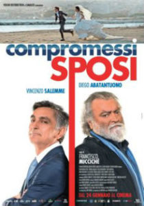 compromessi sposi -poster-dreamingcinema