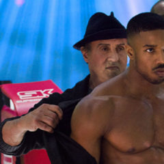 Creed 2 (2018) – dreamingcinema.it