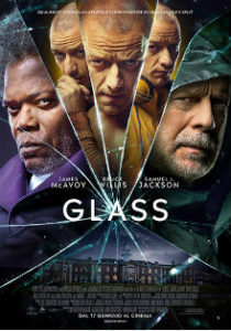 glass-poster-dreamingcinema