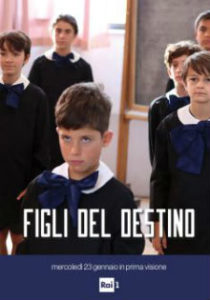 i figli del destino-poster-dreamingcinema