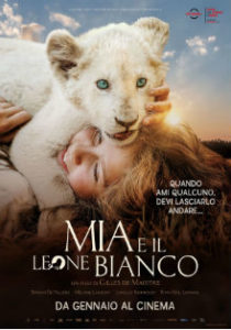 la-locandina-ufficiale-del-film-mia-e-il-leone-biancodreamingcinema