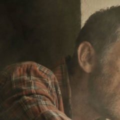 Una notte di 12 anni (2019) – dreamingcinema.it