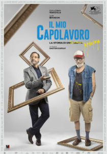 locandina-il mio capolavoro-dreamingcinema
