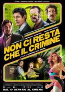 non ci resta che il crimine-poster-dreamingcinema