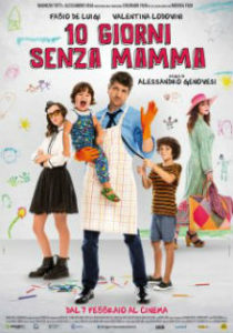 10 giorni senza mamma-dreamingcinema