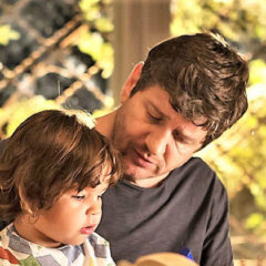 10 Giorni senza mamma (2019) – dreamingcinema.it