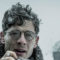 69 Festival di Berlino : Mr. Jones – dreamingcinema.it