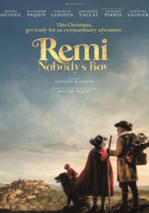 Remi-poster-dreamingcinema