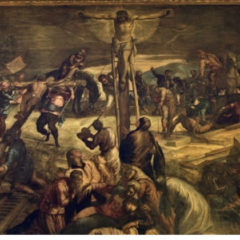 Tintoretto – Un ribelle a Venezia (2019) – dreamingcinema.it