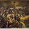 Tintoretto – Un ribelle a Venezia (2019) – dreamingcinema.it