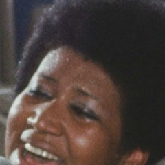 69 Festival di Berlino: Amazing Grace -dreamingcinema.it