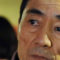 69 Berlino: Il caso -Ma dove è finito il film “One Second” di  Zhang Yimou