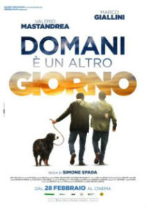 domani è un alltro giorno-poster-dreamingcinema-it