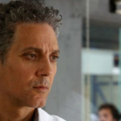 Il mondo sulle spalle – film fiction Rai – dreamingcinema.it