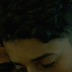 69 Festival di Berlino: Hellhole – dreamingcinema.it